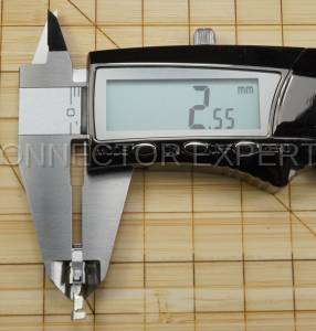 Normal Order - E-TERM154A - Image 5