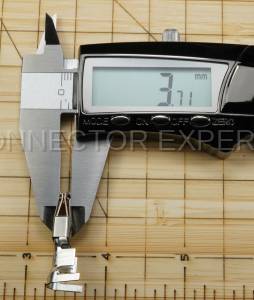 Normal Order - E-TERM157 - Image 5
