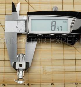 Normal Order - E-TERM157 - Image 7