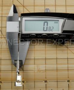 Normal Order - E-TERM159A - Image 5