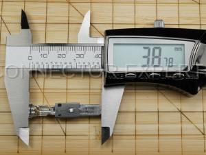 Normal Order - E-TERM159A - Image 7