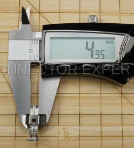 Normal Order - E-TERM161A - Image 7