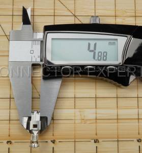Normal Order - E-TERM161B - Image 7