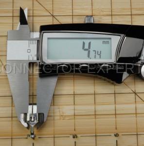 Normal Order - E-TERM169A - Image 7