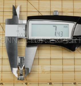 Normal Order - E-TERM505B - Image 7
