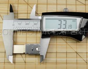 Normal Order - E-TERM516 - Image 6