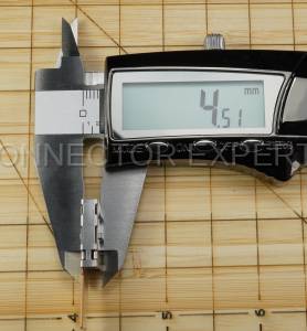 Normal Order - E-TERM516 - Image 5