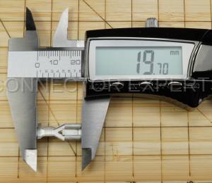 Normal Order - E-TERM416 - Image 6