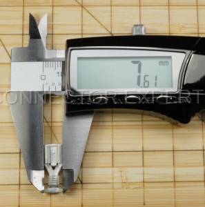 Normal Order - E-TERM416 - Image 7
