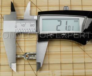 Normal Order - E-TERM422A - Image 7