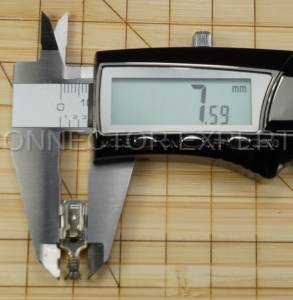 Normal Order - E-TERM422A - Image 6