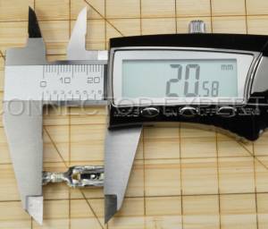 Normal Order - E-TERM422B - Image 6