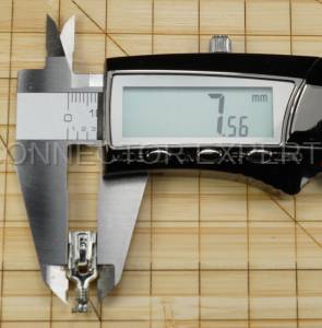 Normal Order - E-TERM422B - Image 7