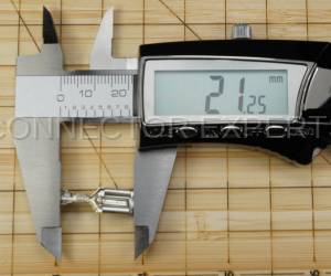 Normal Order - E-TERM423 - Image 6