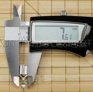Normal Order - E-TERM423 - Image 7
