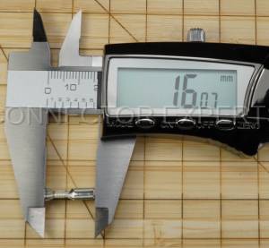 Normal Order - E-TERM426 - Image 6
