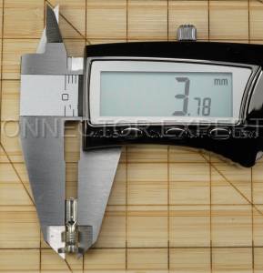 Normal Order - E-TERM426 - Image 7