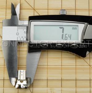 Normal Order - E-TERM430 - Image 7