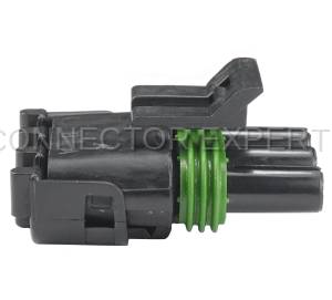 Normal Order - CE3108AF - Image 3