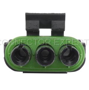 Normal Order - CE3108AF - Image 2