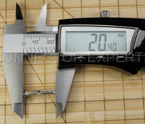 Normal Order - E-TERM194B - Image 7