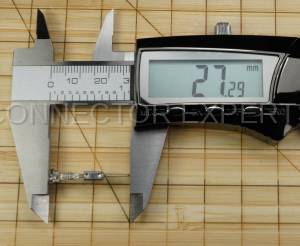 Normal Order - E-TERM249D1 - Image 7