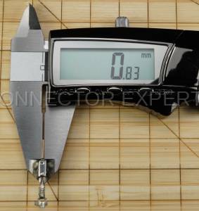 Normal Order - E-TERM249D2 - Image 6