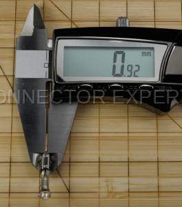 Normal Order - E-TERM249D3 - Image 6