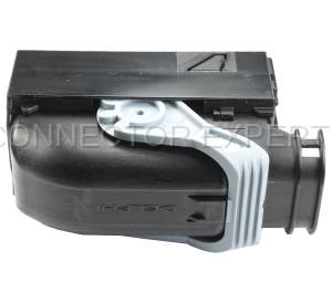 Special Order  - CET9607 - Image 5