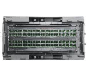 Special Order  - CET9607 - Image 4