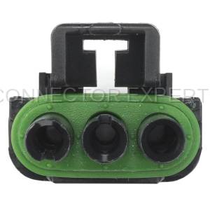 Normal Order - CE3109F - Image 3