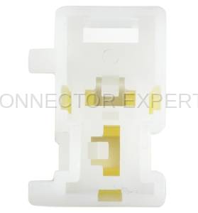 Normal Order - CE2108M - Image 4