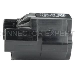 Special Order  - EX2115 - Image 2