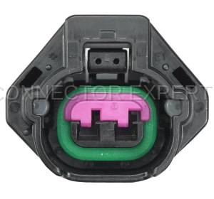 Special Order  - EX2115 - Image 4