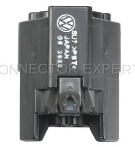 Special Order  - EX2115 - Image 3