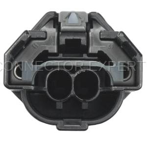 Special Order  - EX2115 - Image 5