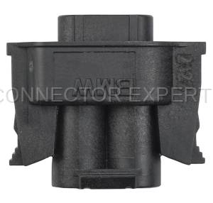 Normal Order - EX2116 - Image 4