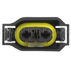 Normal Order - EX2116 - Image 5