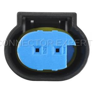 Normal Order - EX2117 - Image 5