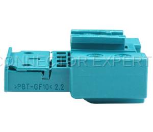 Normal Order - CE4513 - Image 2