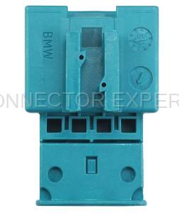 Normal Order - CE4513 - Image 3