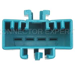 Normal Order - CE4513 - Image 4