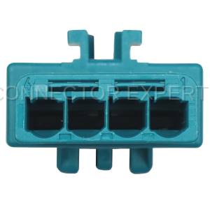 Normal Order - CE4513 - Image 5