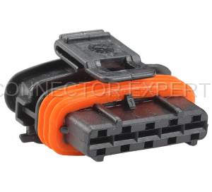 CE5165A