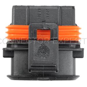 Normal Order - CE5165A - Image 4