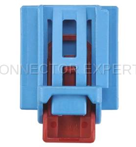 Normal Order - CE5166BL - Image 3