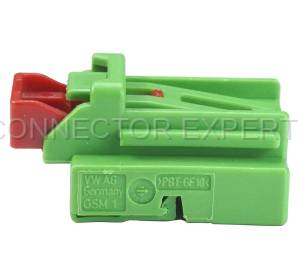 Normal Order - CE5166GN - Image 2