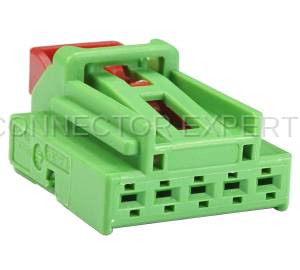CE5166GN