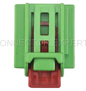 Normal Order - CE5166GN - Image 3
