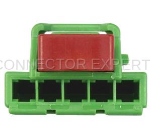 Normal Order - CE5166GN - Image 4